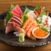個室居酒屋 大宮の舞 - メイン写真: