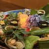 恵比寿屋 HANARE - メイン写真:
