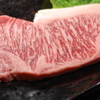 炭火焼肉 煌 - 料理写真:特選ジャンボロース
