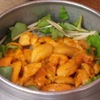 釜飯と串焼き 麻鳥 - メイン写真: