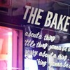 THE BAKE - メイン写真:
