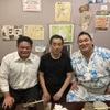 比内地鶏本格焼酎 海舟 - メイン写真: