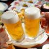 鶏焼いて蕎麦で〆る 個室居酒屋 鳥や - メイン写真:
