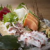 旬鮮酒場 天狗 - メイン写真: