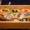 小料理屋 そのへん - メイン写真: