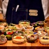 小料理屋 そのへん - メイン写真: