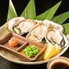 湘南鮮魚と炭焼牛たん かっこ - メイン写真: