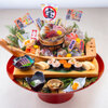 湘南鮮魚と炭焼牛たん かっこ - メイン写真: