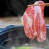 石鍋のぐち 白金邸 - メイン写真: