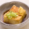 鰓呼吸 - メイン写真: