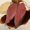 Bistrot33 santrois - メイン写真: