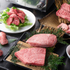 焼肉 ミート 牛男 - メイン写真: