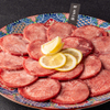 食べ飲み放題 焼肉ダイニングちからや - メイン写真: