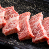焼肉 ハラミ馬鹿 - メイン写真: