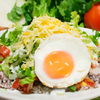 the 3rd Burger - メイン写真: