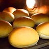 the 3rd Burger - メイン写真: