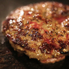 the 3rd Burger - メイン写真:
