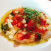 trattoria e poi - メイン写真: