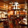 Asian Dining LUMBINI - メイン写真: