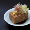 飛騨の味 酒菜 - メイン写真: