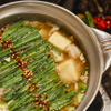 NABE° 韓国と博多華味鳥  - メイン写真: