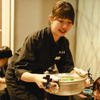 NABE° 韓国と博多華味鳥  - メイン写真: