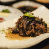 NABE° 韓国と博多華味鳥  - メイン写真: