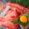 食べ飲み放題 焼肉ダイニング ちからや - メイン写真: