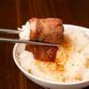 食べ飲み放題 焼肉ダイニング ちからや - メイン写真: