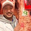 神戸焼肉 金虎 - メイン写真: