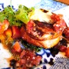 FARMS' KITCHEN MIKIKE TOKYO ODAIBA - メイン写真: