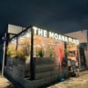 The Moana Place - メイン写真: