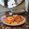 petit comptoir - メイン写真: