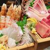 和食ダイニング 柳庵 - メイン写真: