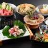 和食ダイニング 柳庵 - メイン写真: