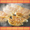 中国料理 牡丹飯店 - メイン写真: