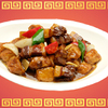 中国料理 牡丹飯店 - メイン写真: