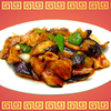 中国料理 牡丹飯店 - メイン写真: