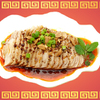 中国料理 牡丹飯店 - メイン写真: