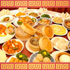 中国料理 牡丹飯店 - メイン写真: