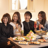 和牛もつ鍋 九州料理 椿 - メイン写真: