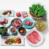 焼肉 にくる - メイン写真: