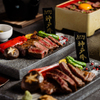 Kobe Beef Dining 和牛特区 - メイン写真: