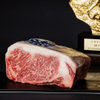 Kobe Beef Dining 和牛特区 - メイン写真: