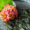 和牛焼肉ななハチ - メイン写真: