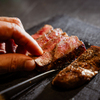 Kobe Beef Dining 和牛特区 - メイン写真:
