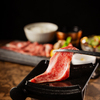 Kobe Beef Dining 和牛特区 - メイン写真:
