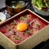 Kobe Beef Dining 和牛特区 - メイン写真: