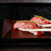 Kobe Beef Dining 和牛特区 - メイン写真: