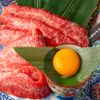 名駅de 焼肉 DOURAKU - メイン写真: